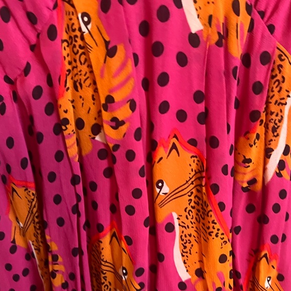 EUC Farm Rio maxi - Picture 3 of 5